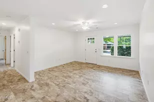 2905 Third St, Beaufort, SC 29902 - Photo 6