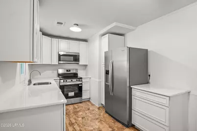 2905 Third Street, Beaufort, SC 29902 - Photo 10