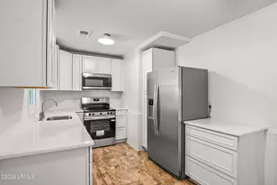 2905 Third St, Beaufort, SC 29902 - Photo 10