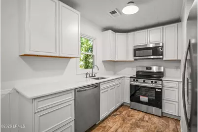 2905 Third Street, Beaufort, SC 29902 - Photo 12