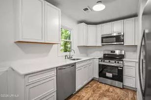 2905 Third St, Beaufort, SC 29902 - Photo 12