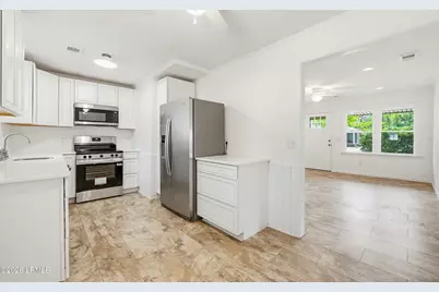 2905 Third Street, Beaufort, SC 29902 - Photo 8