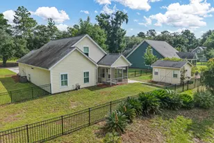 47 Gadwall Dr W, Beaufort, SC 29907 - Photo 32
