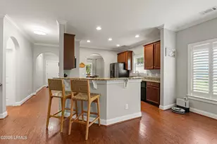 47 Gadwall Dr W, Beaufort, SC 29907 - Photo 8