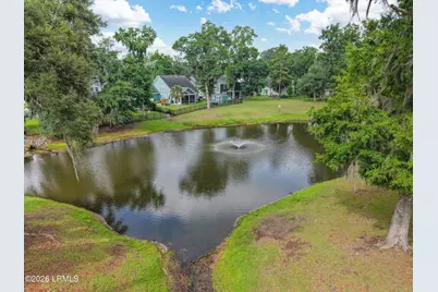 47 Gadwall Drive W, Beaufort, SC 29907 - Photo 42