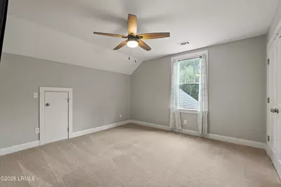 47 Gadwall Drive W, Beaufort, SC 29907 - Photo 22