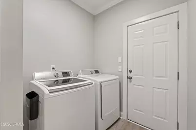 47 Gadwall Drive W, Beaufort, SC 29907 - Photo 12