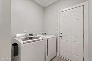 47 Gadwall Dr W, Beaufort, SC 29907 - Photo 12