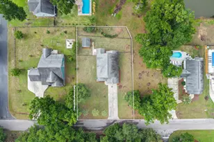 47 Gadwall Dr W, Beaufort, SC 29907 - Photo 32
