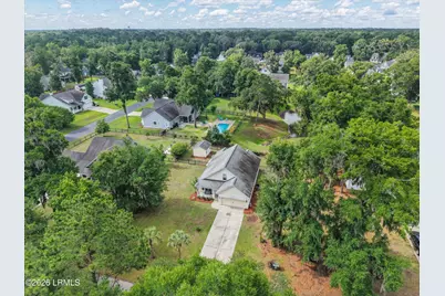 47 Gadwall Drive W, Beaufort, SC 29907 - Photo 36