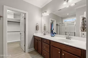 47 Gadwall Dr W, Beaufort, SC 29907 - Photo 16