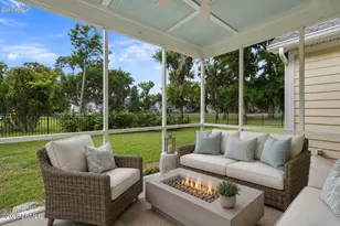 47 Gadwall Dr W, Beaufort, SC 29907 - Photo 24