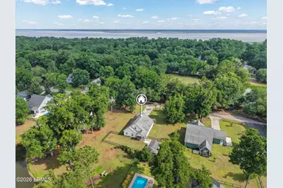 47 Gadwall Drive W, Beaufort, SC 29907 - Photo 40