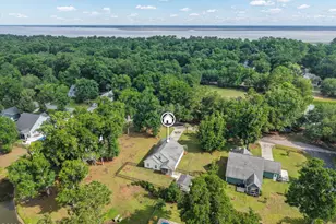 47 Gadwall Dr W, Beaufort, SC 29907 - Photo 34
