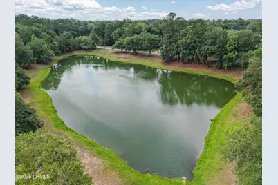 47 Gadwall Drive W, Beaufort, SC 29907 - Photo 44