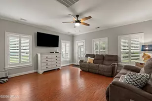 47 Gadwall Dr W, Beaufort, SC 29907 - Photo 6
