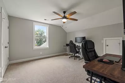 47 Gadwall Drive W, Beaufort, SC 29907 - Photo 26