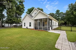 47 Gadwall Dr W, Beaufort, SC 29907 - Photo 28