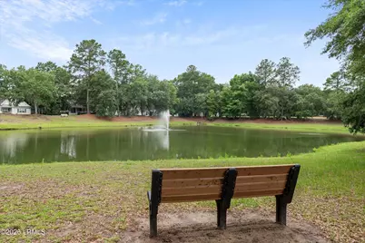 47 Gadwall Drive W, Beaufort, SC 29907 - Photo 46