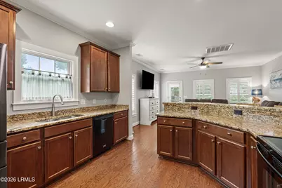 47 Gadwall Drive W, Beaufort, SC 29907 - Photo 8
