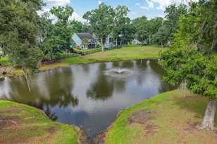 47 Gadwall Dr W, Beaufort, SC 29907 - Photo 36