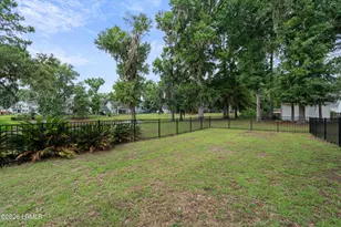 47 Gadwall Dr W, Beaufort, SC 29907 - Photo 30