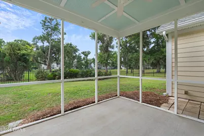 47 Gadwall Drive W, Beaufort, SC 29907 - Photo 28