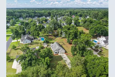47 Gadwall Drive W, Beaufort, SC 29907 - Photo 34