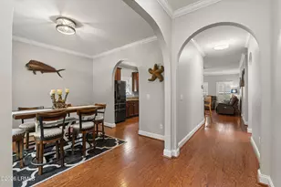 47 Gadwall Dr W, Beaufort, SC 29907 - Photo 4