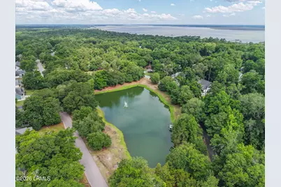 47 Gadwall Drive W, Beaufort, SC 29907 - Photo 34