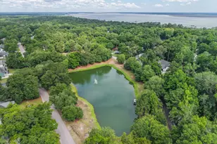 47 Gadwall Dr W, Beaufort, SC 29907 - Photo 34