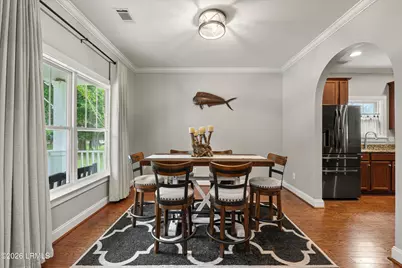 47 Gadwall Drive W, Beaufort, SC 29907 - Photo 2