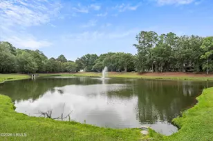 47 Gadwall Dr W, Beaufort, SC 29907 - Photo 38