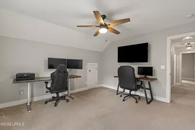 47 Gadwall Drive W, Beaufort, SC 29907 - Photo 22