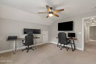 47 Gadwall Dr W, Beaufort, SC 29907 - Photo 22