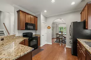 47 Gadwall Dr W, Beaufort, SC 29907 - Photo 10