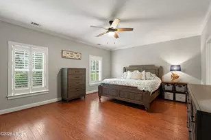 47 Gadwall Dr W, Beaufort, SC 29907 - Photo 14