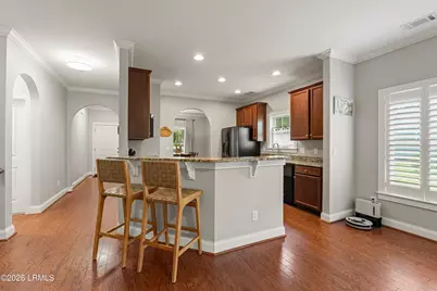 47 Gadwall Drive W, Beaufort, SC 29907 - Photo 6
