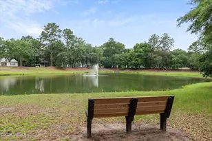 47 Gadwall Dr W, Beaufort, SC 29907 - Photo 40