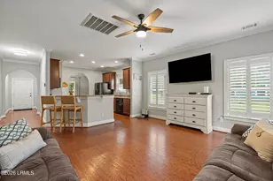 47 Gadwall Dr W, Beaufort, SC 29907 - Photo 6