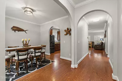 47 Gadwall Drive W, Beaufort, SC 29907 - Photo 4