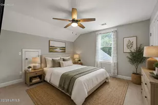47 Gadwall Dr W, Beaufort, SC 29907 - Photo 20