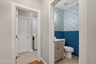 47 Gadwall Drive W, Beaufort, SC 29907 - Photo 10