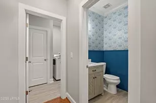 47 Gadwall Dr W, Beaufort, SC 29907 - Photo 10