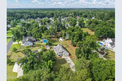 47 Gadwall Drive W, Beaufort, SC 29907 - Photo 30