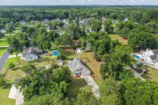47 Gadwall Dr W, Beaufort, SC 29907 - Photo 30