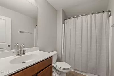 47 Gadwall Drive W, Beaufort, SC 29907 - Photo 24