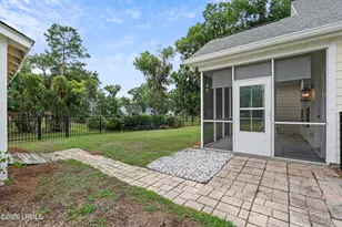 47 Gadwall Dr W, Beaufort, SC 29907 - Photo 26