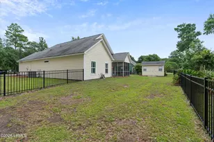 47 Gadwall Dr W, Beaufort, SC 29907 - Photo 28