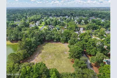 47 Gadwall Drive W, Beaufort, SC 29907 - Photo 48